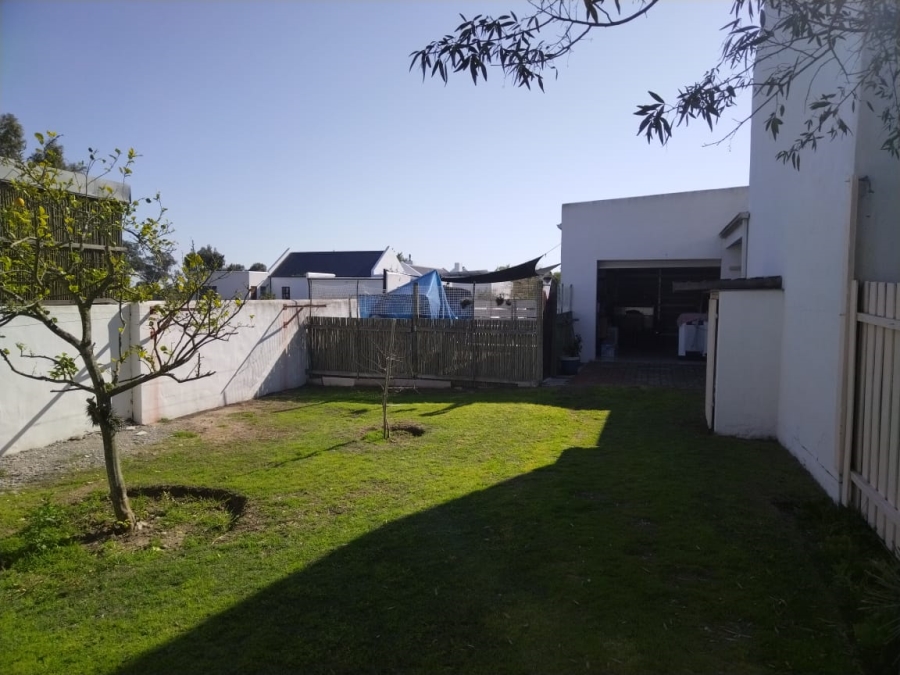 3 Bedroom Property for Sale in Velddrif Western Cape